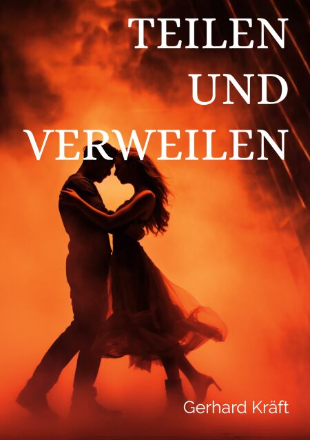 media/ebook/13246260_1aziyk9q_0