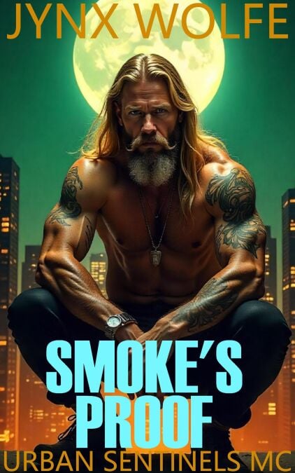media/ebook/13246261_182ojbrr_0
