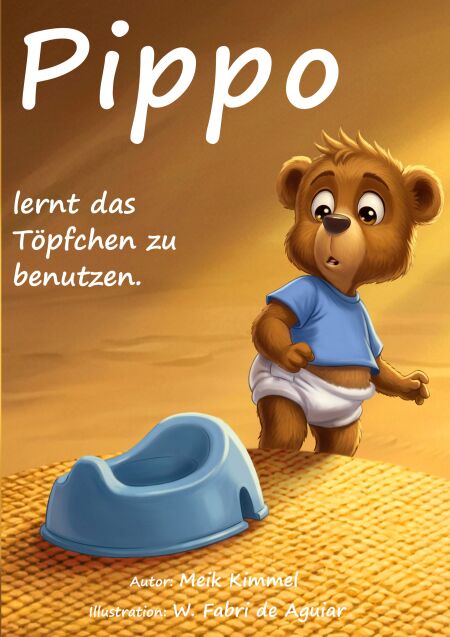 media/ebook/13246262_14v8t25r_0