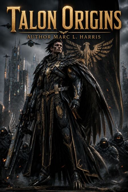 media/ebook/13246318_h7w53wmr_0
