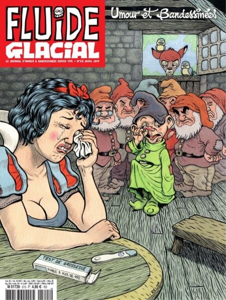 media/ebook/13246336_1gzyar5o_0