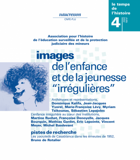 media/ebook/13246344_7g7bkexc_0