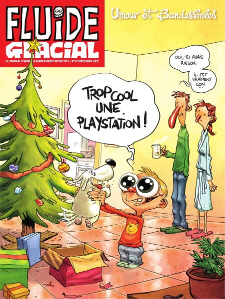 media/ebook/13246378_se7zqliw_0