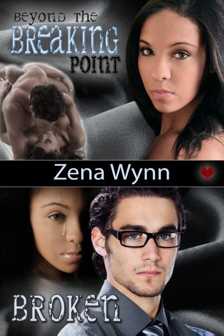 media/ebook/13246384_19dzd0zb_0