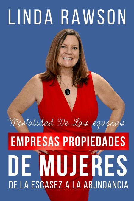 media/ebook/13246425_5iip68vt_0