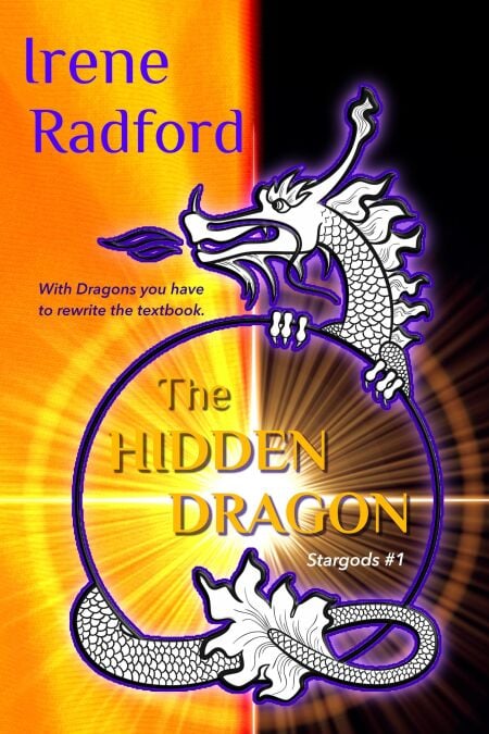 media/ebook/13246428_18kbxonw_0