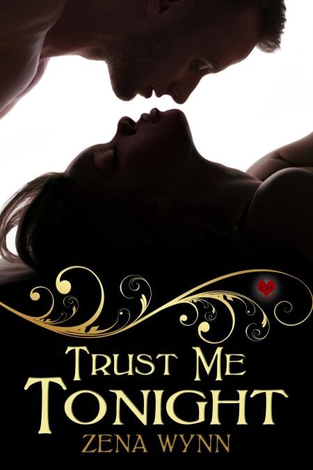 media/ebook/13246436_e6w3zg3e_0