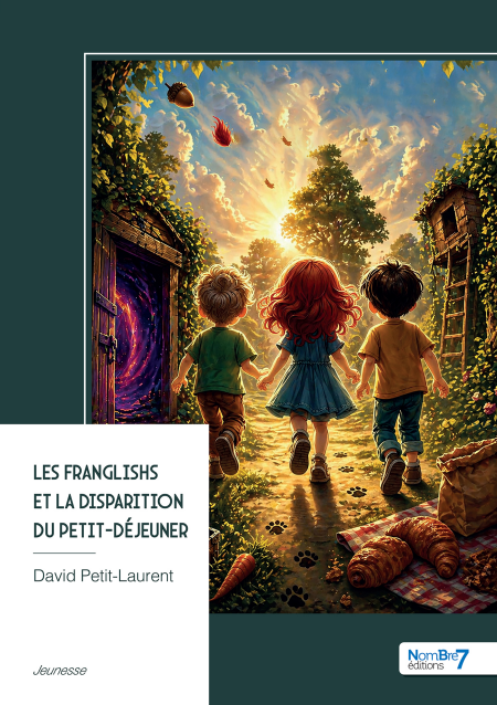 media/ebook/13246437_ascjr2gx_0