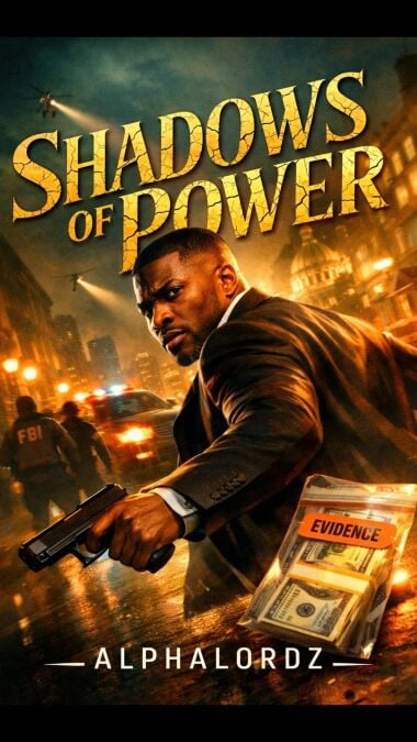 media/ebook/13246440_bmsoijo7_0