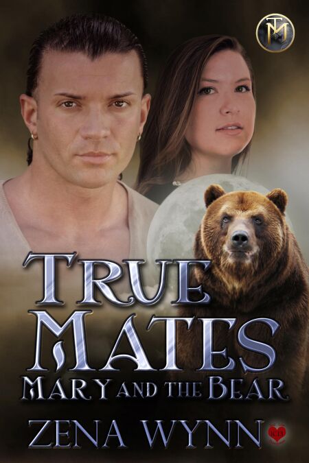 media/ebook/13246450_3kl6pbla_0