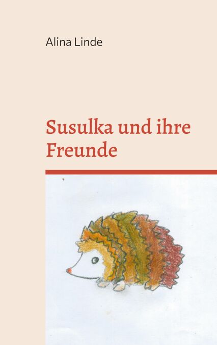 media/ebook/13246461_1i1geceg_0