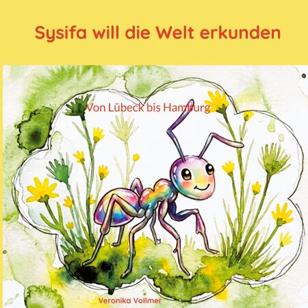 media/ebook/13246462_9dgv36xq_0