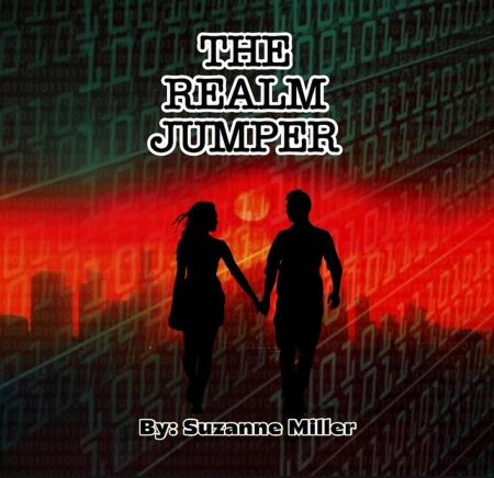 media/ebook/13246468_11w8b6bh_0