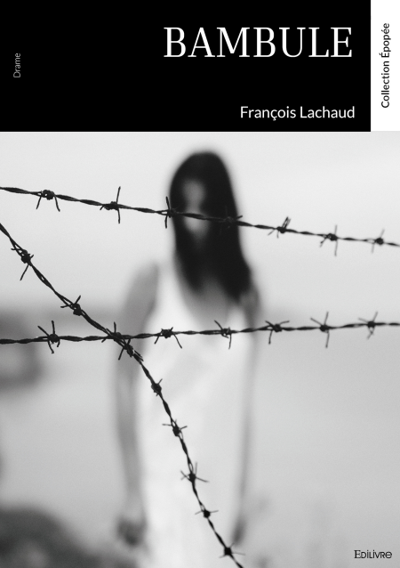 media/ebook/13246469_1xwjnuj5_0