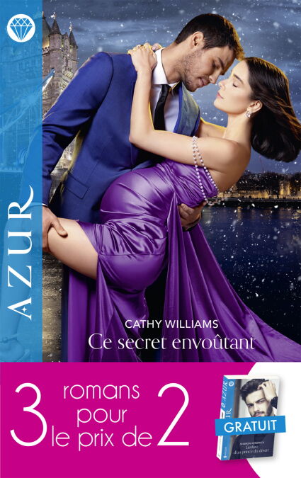 media/ebook/13246516_w4rw7lwq_0