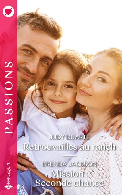 media/ebook/13246529_lfcn1i5f_0