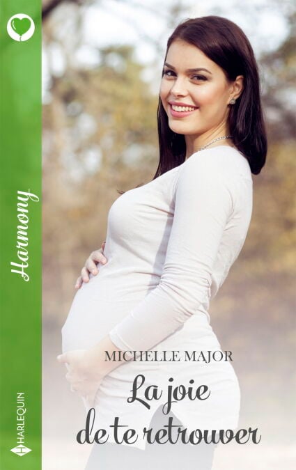 media/ebook/13246530_sbcobol1_0