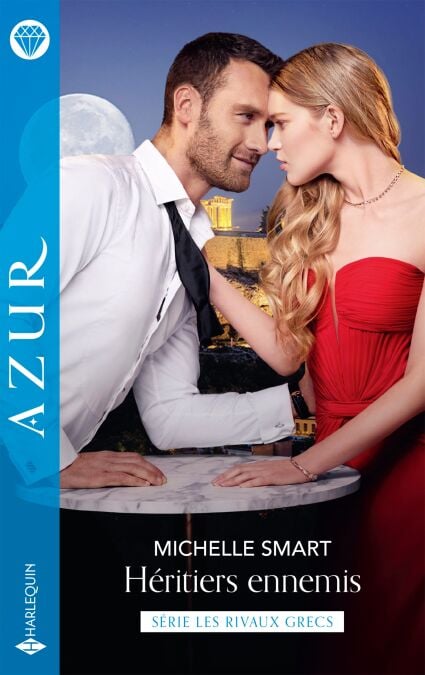 media/ebook/13246536_90sejkh7_0
