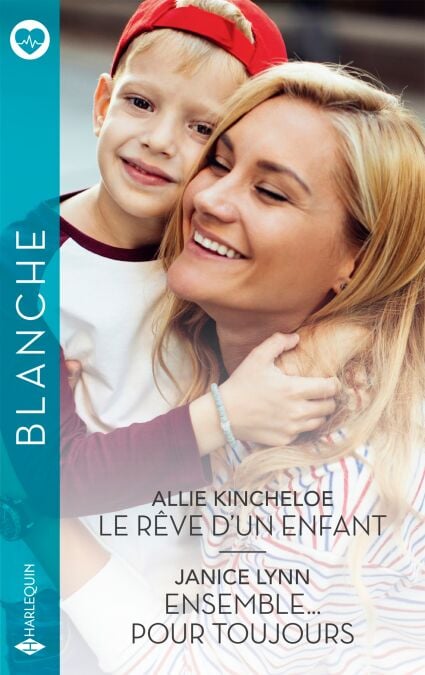 media/ebook/13246538_t0ldf6ug_0