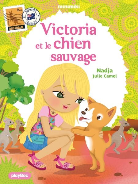 media/ebook/13246548_d8wditxz_0