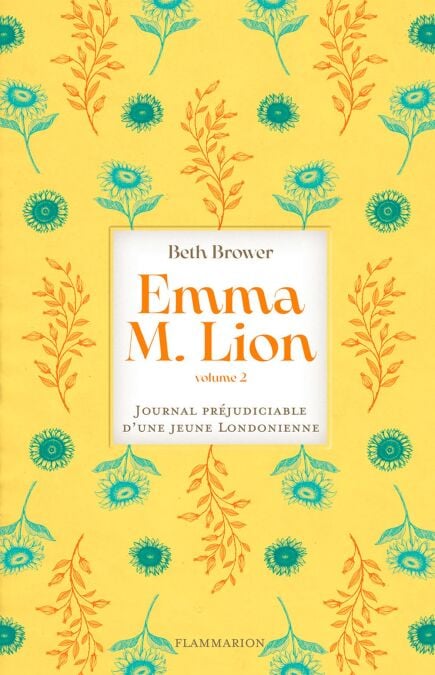 media/ebook/13246551_1i01yzkt_0