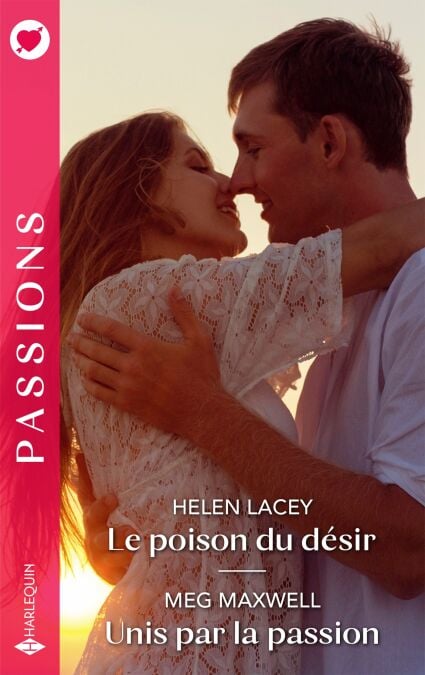 media/ebook/13246552_1t2j8caa_0