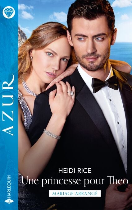 media/ebook/13246555_syet8t45_0