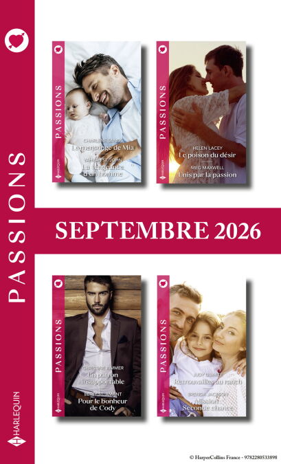 media/ebook/13246561_v3dy7xee_0