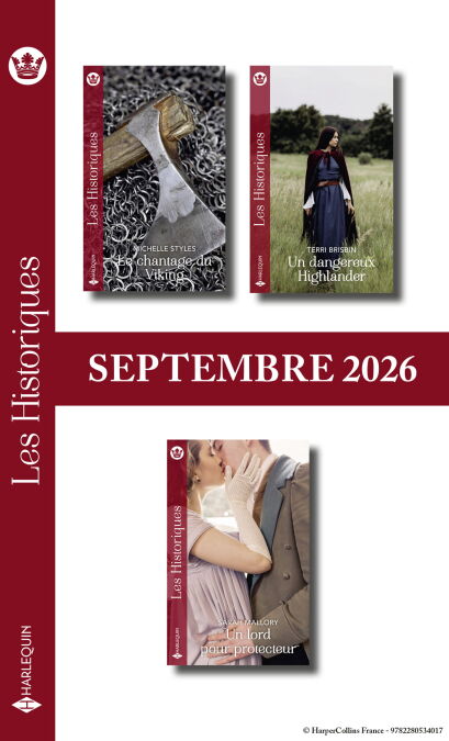 media/ebook/13246562_es2ztcck_0