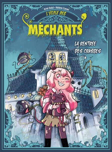 media/ebook/13246563_10hy5pcz_0