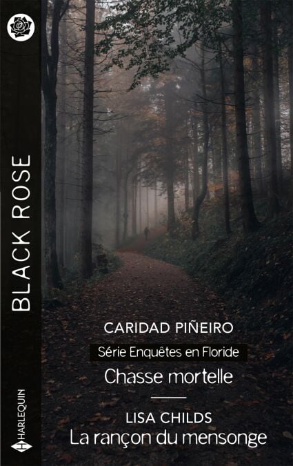 media/ebook/13246565_10ygfszj_0