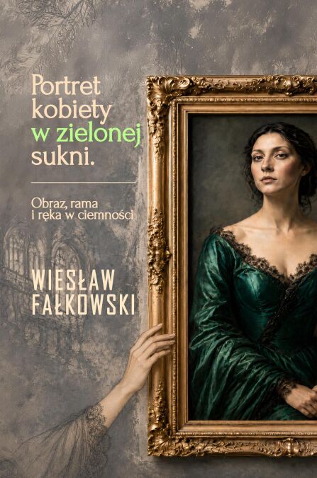 media/ebook/13246566_golwcqyk_0