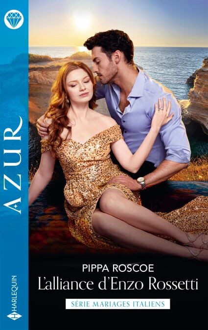 media/ebook/13246567_1vilt6du_0