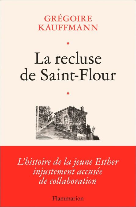 media/ebook/13246568_fimez5l7_0