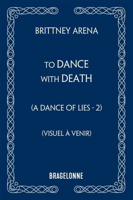 media/ebook/13246570_46w1vpoq_0