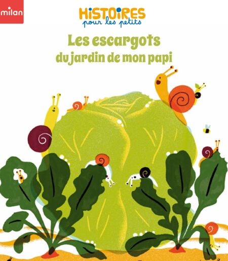 media/ebook/13246572_1nfbckie_0