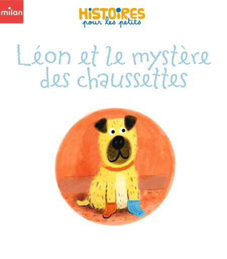 media/ebook/13246575_1dxjw1zq_0