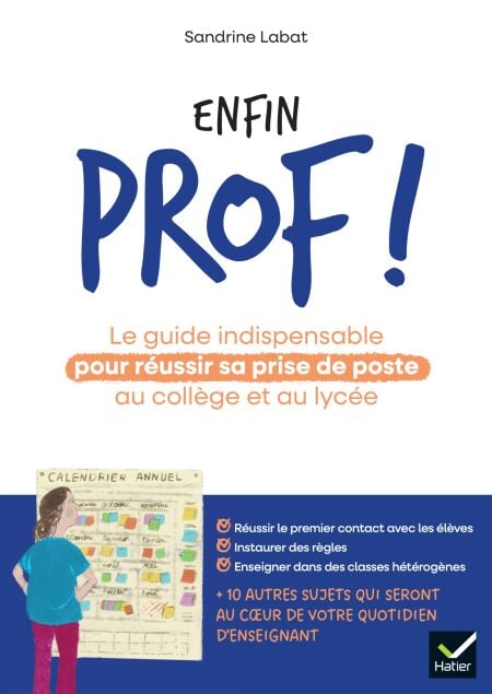 media/ebook/13246576_qaysgc4j_0