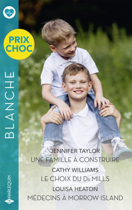 media/ebook/13246591_1bqnlzoq_0