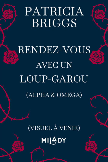 media/ebook/13246600_1nri775u_0