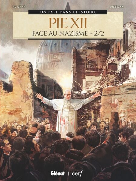media/ebook/13246612_1tbwt21q_0
