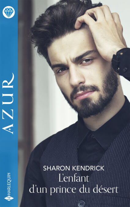 media/ebook/13246614_10ztqwlq_0