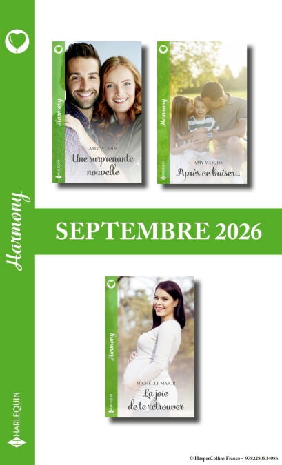 media/ebook/13246625_1ebinbcl_0