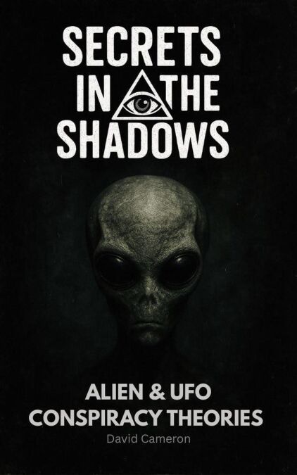 media/ebook/13246629_s6arbq27_0