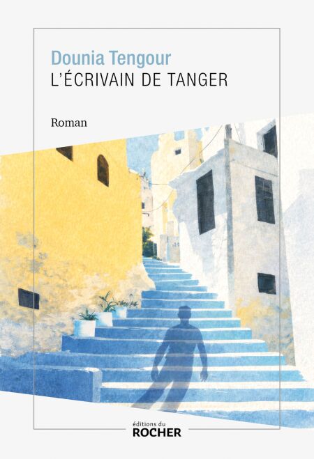 media/ebook/13246631_1j7sa7nw_0