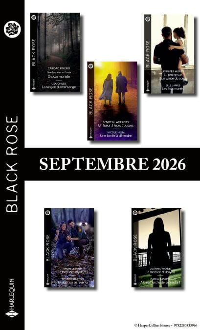media/ebook/13246633_19pnec78_0