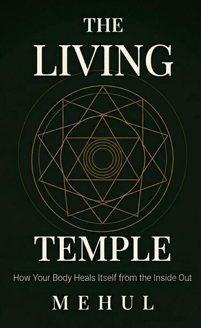 media/ebook/13246676_1904psyu_0