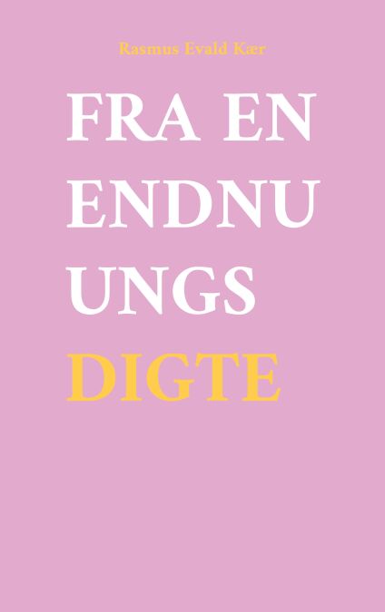 media/ebook/13246677_1t8whie8_0