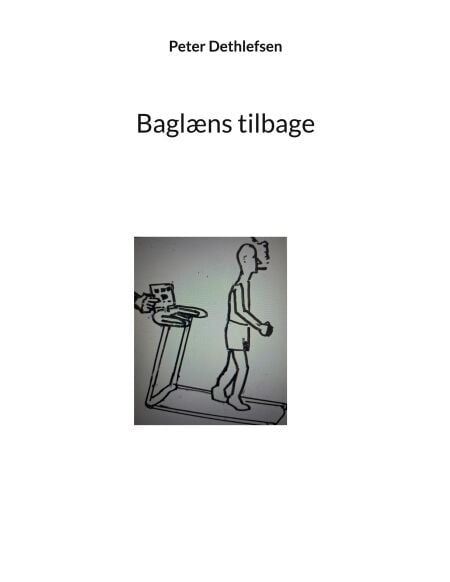 media/ebook/13246695_2fqu09lc_0