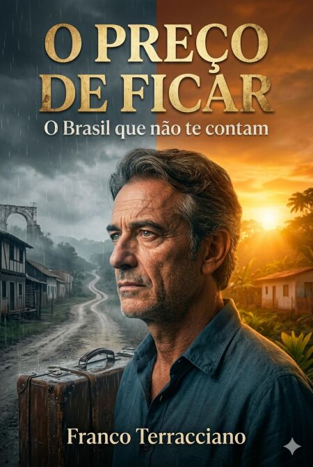 media/ebook/13246709_4r8pbxvk_0